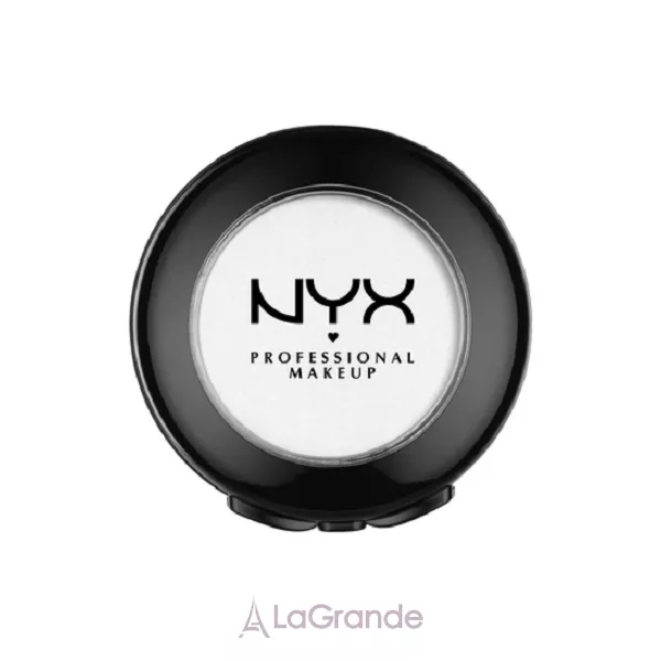 NYX Professional Makeup Hot Singles Eye Shadow �������� ��� ��� ����