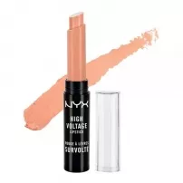NYX Professional Makeup High Voltage Lipstick ������ ��� ���