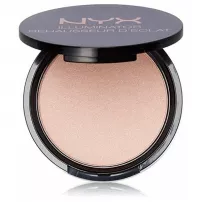 NYX Professional Makeup Illuminator ����������� ��� ����