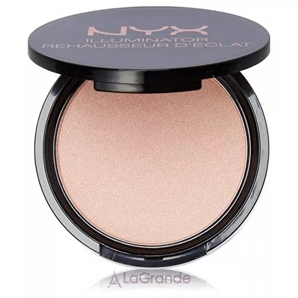 NYX Professional Makeup Illuminator ����������� ��� ����