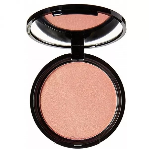 NYX Professional Makeup Illuminator ����������� ��� ����