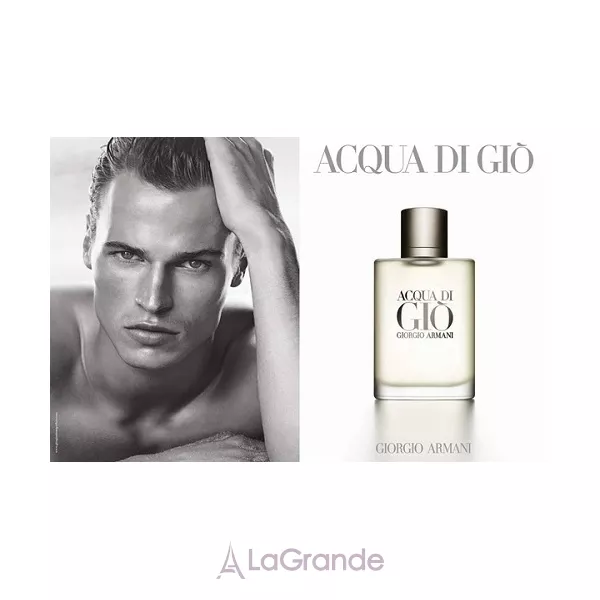 Armani Acqua di Gio Men ���� (�������� ���� 50 �� + ������� ���� ������ 75 ��)