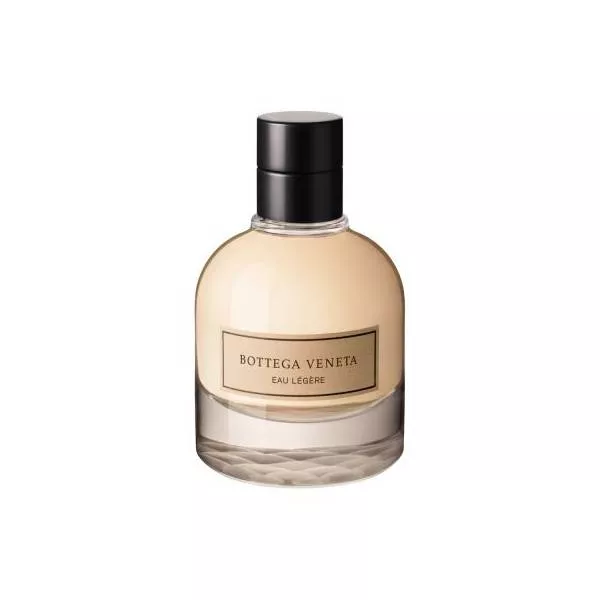 Bottega Veneta Eau Legere ��������� ����