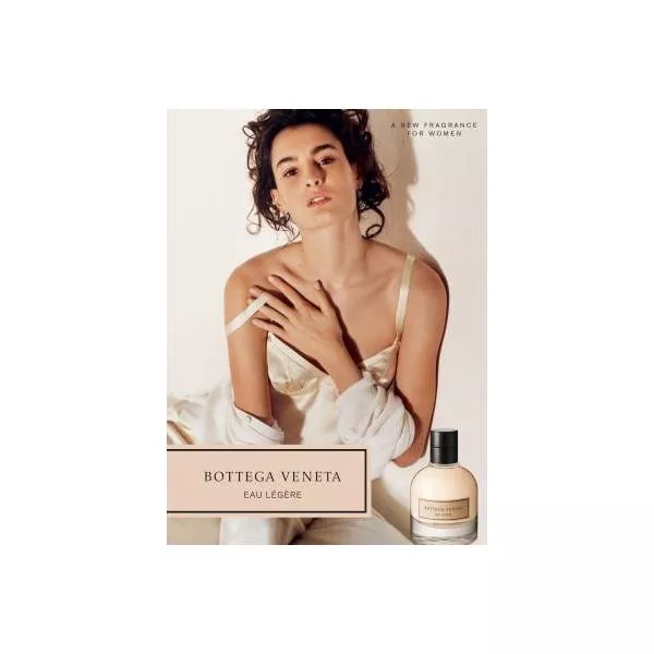 Bottega Veneta Eau Legere ��������� ����