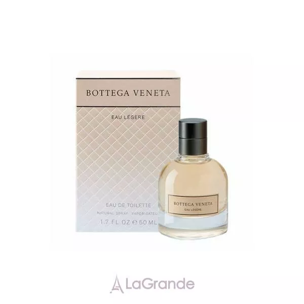 Bottega veneta discount eau légère