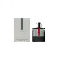 Prada Luna Rossa Carbon �������� ���� (������ ��� ��������)