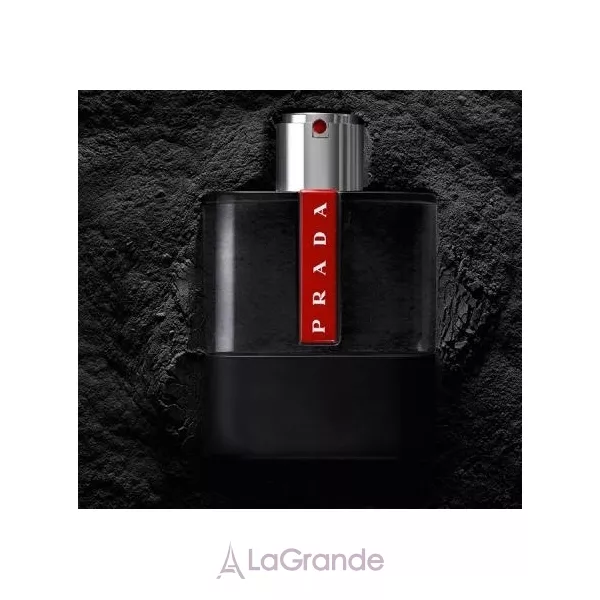 Prada Luna Rossa Carbon ��������� ���� (������ ��� ��������)