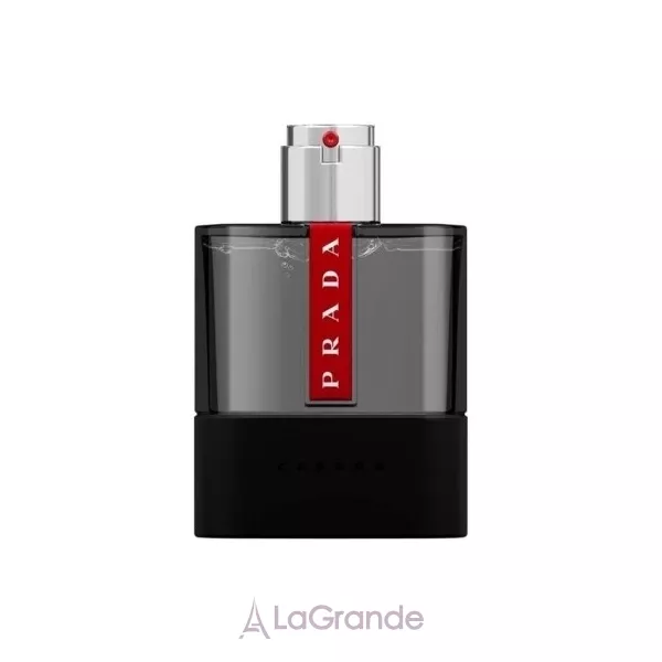 Prada Luna Rossa Carbon ��������� ���� (������ ��� ��������)