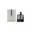Prada Luna Rossa Carbon 100ml