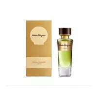 Salvatore Ferragamo Convivio �������� ����