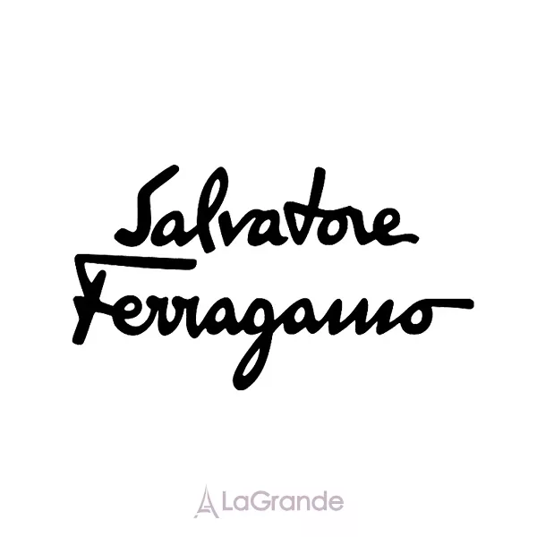 Salvatore Ferragamo Convivio ��������� ����