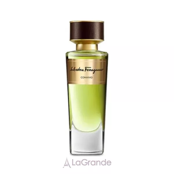 Salvatore Ferragamo Convivio ��������� ����