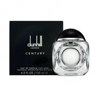 Alfred Dunhill Century ����������� ����