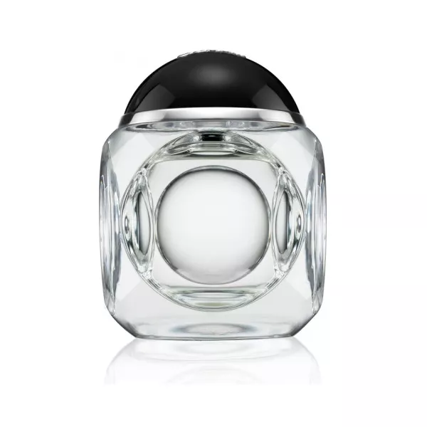 Alfred Dunhill Century ��������������� ����