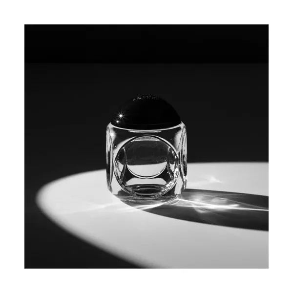 Alfred Dunhill Century ��������������� ����