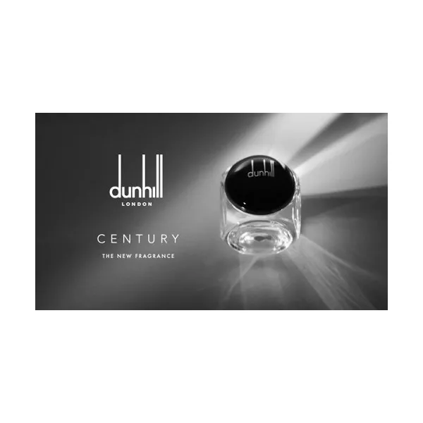 Alfred Dunhill Century ��������������� ����