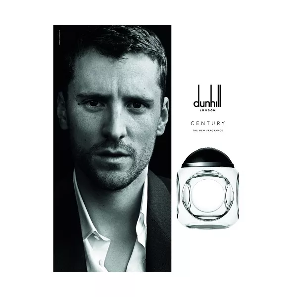 Alfred Dunhill Century ��������������� ����