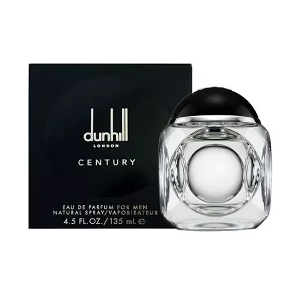 Alfred Dunhill Century ��������������� ����