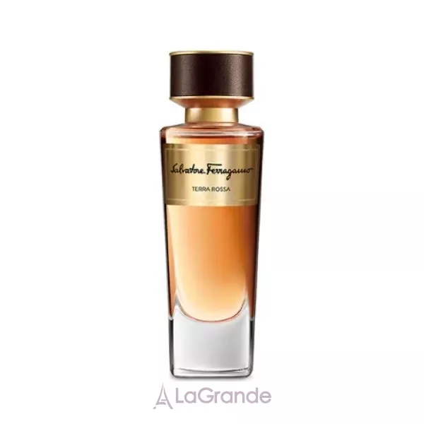 Salvatore Ferragamo Terra Rossa ��������� ���� (������ ��� ��������)