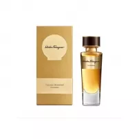Salvatore Ferragamo Vendemmia ��������� ����