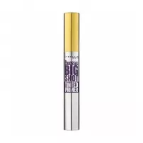 Maybelline The Colossal Big Shot Tinted Primer ������� ��� ������
