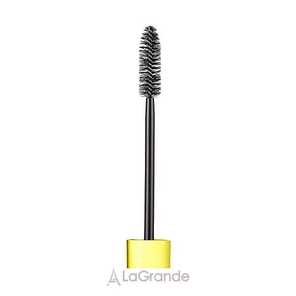Maybelline The Colossal Big Shot Tinted Primer ������� ��� ������