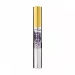 Maybelline The Colossal Big Shot Tinted Primer   