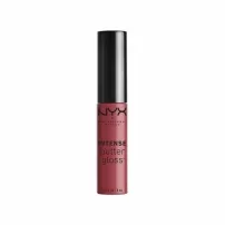 NYX Professional Makeup Intense Butter Gloss ����� ��� ���