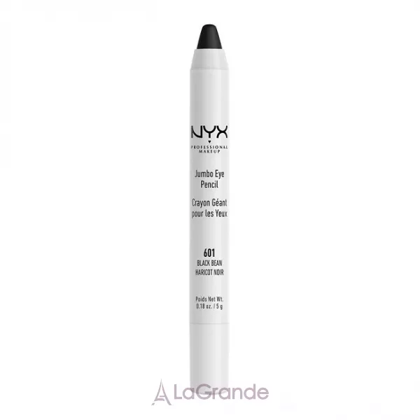 NYX Professional Makeup Jumbo Eye Pencil ������-��� ��� ����