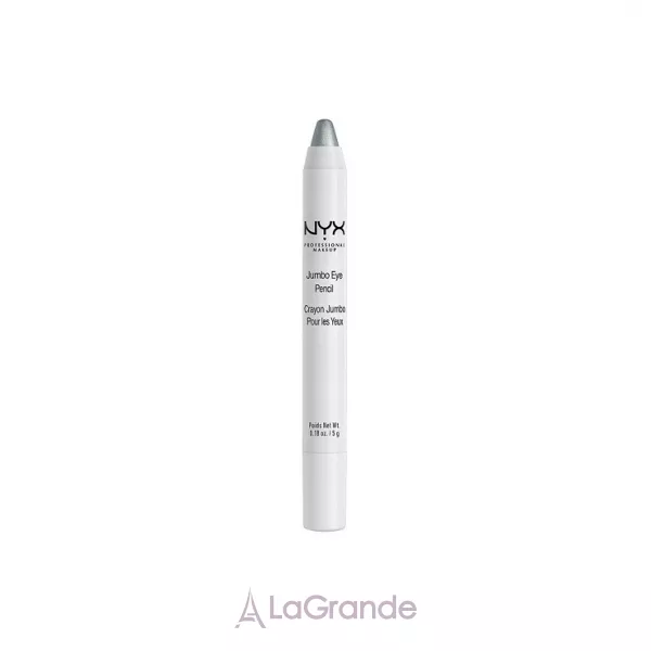 NYX Professional Makeup Jumbo Eye Pencil ������-��� ��� ����
