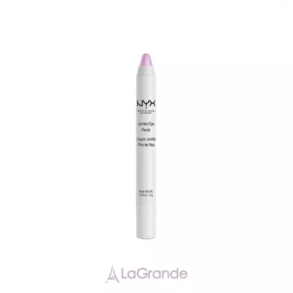 NYX Professional Makeup Jumbo Eye Pencil ������-��� ��� ����