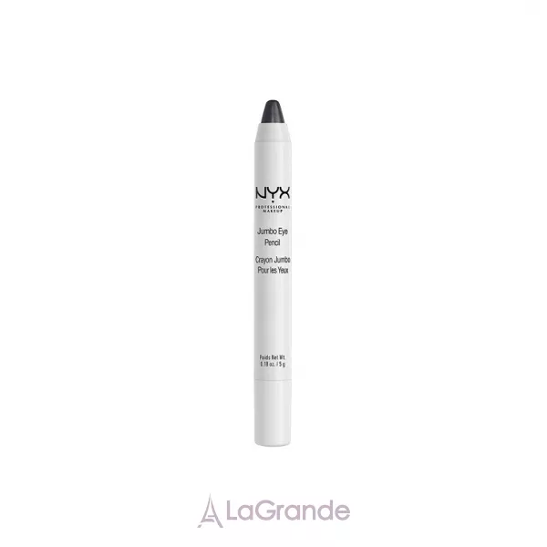 NYX Professional Makeup Jumbo Eye Pencil ������-��� ��� ����
