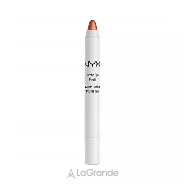 NYX Professional Makeup Jumbo Eye Pencil ������-��� ��� ����