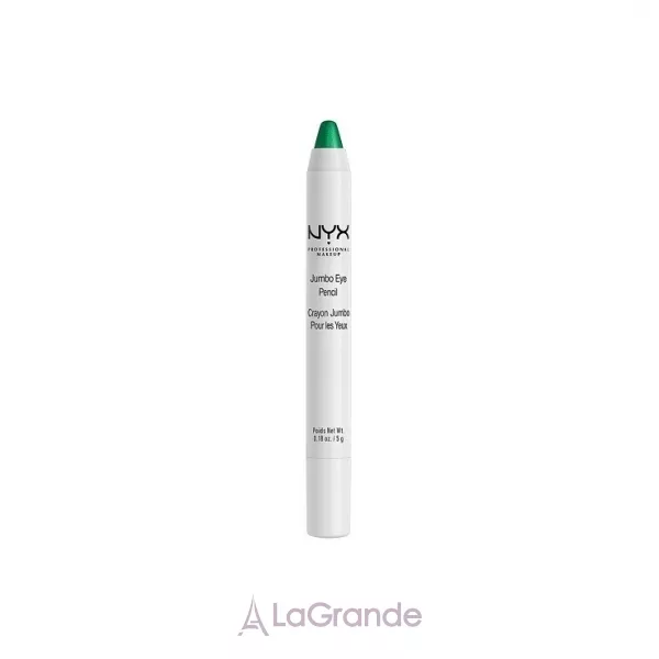 NYX Professional Makeup Jumbo Eye Pencil ������-��� ��� ����