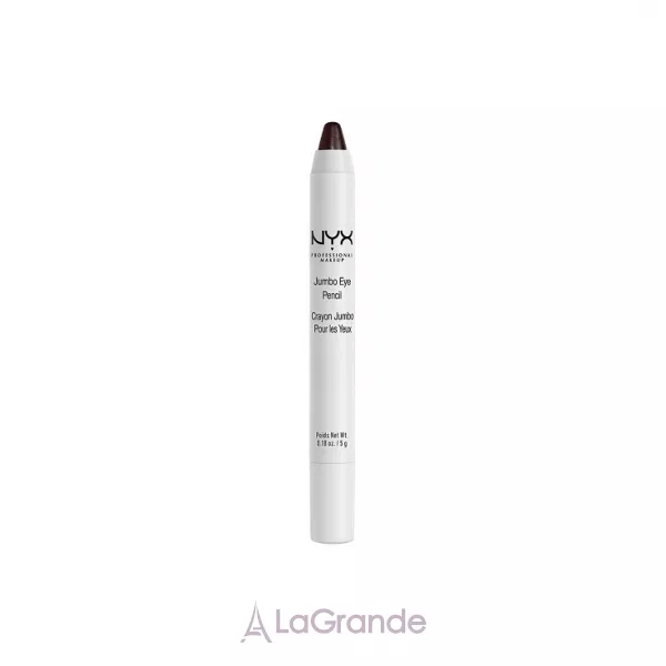 NYX Professional Makeup Jumbo Eye Pencil ������-��� ��� ����