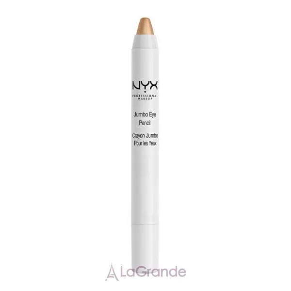 NYX Professional Makeup Jumbo Eye Pencil ������-��� ��� ����