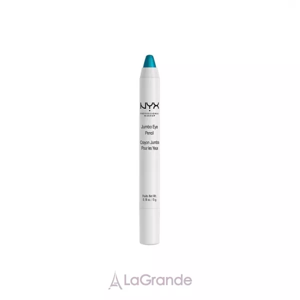 NYX Professional Makeup Jumbo Eye Pencil ������-��� ��� ����