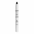 NYX Professional Makeup Jumbo Eye Pencil -  