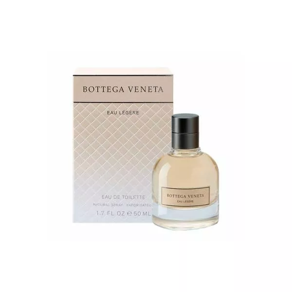 Bottega Veneta Eau Legere ��������� ���� (������)