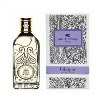 Etro Udaipur ����������� ����