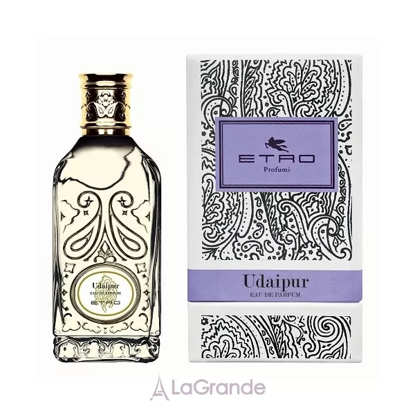 Etro Udaipur ����������� ����