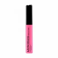 NYX Professional Makeup Mega Shine Lip Gloss ����� ��� ���