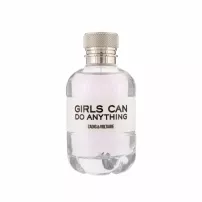 Zadig & Voltaire Girls Can Do Anything ����������� ���� (������)