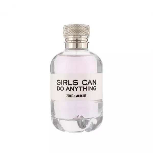 Zadig & Voltaire Girls Can Do Anything ����������� ���� (������)