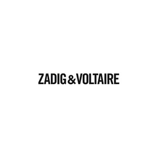 Zadig & Voltaire Girls Can Do Anything ����������� ���� (������)