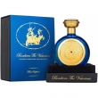 Boadicea the Victorious Blue Sapphire 100ml