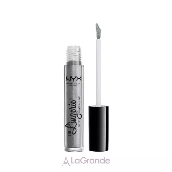NYX Professional Makeup Lid Lingerie Eye Tint г�� ��� ��� ����