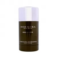 Carolina Herrera Herrera for Men ����������-���