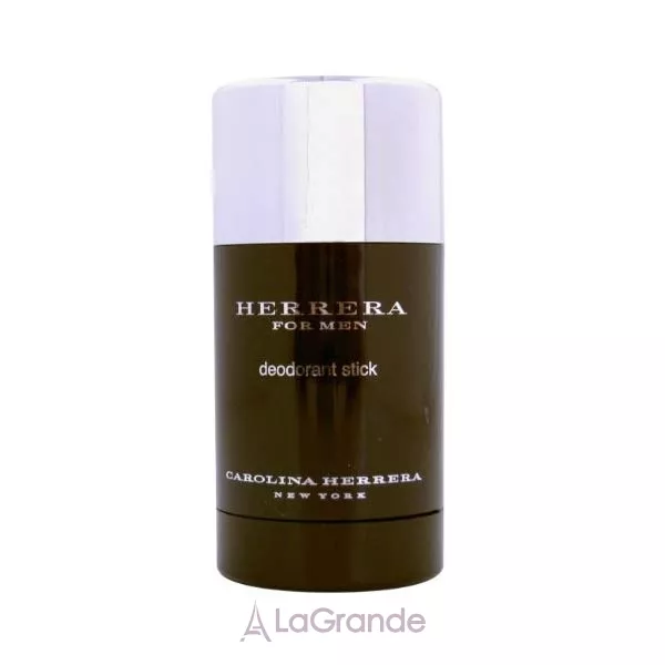 Carolina Herrera Herrera for Men ����������-���
