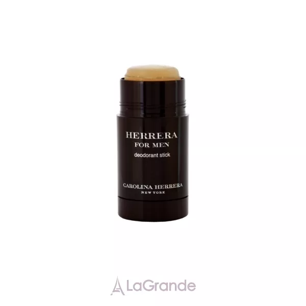 Carolina Herrera Herrera for Men ����������-���